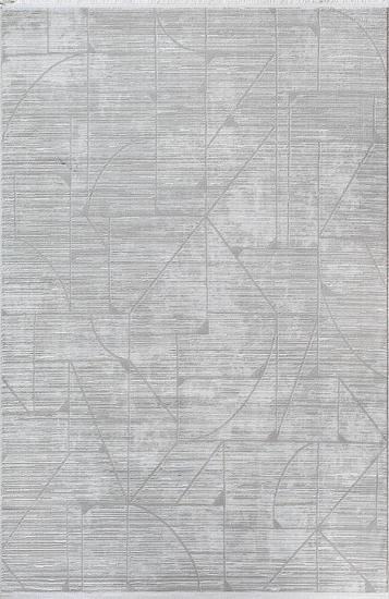 Εικόνα της Newplan Χαλί Craft 13084B - 200X250  Newplan