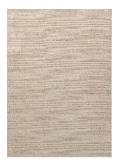 Εικόνα της Newplan Χαλί Casa 37001A - 160X230  Newplan