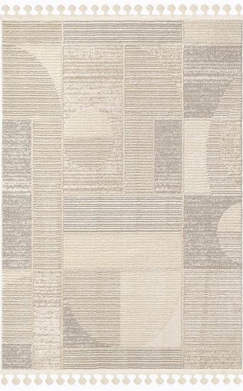 Εικόνα της Newplan Χαλί Gala 13218A - 200X250  Newplan