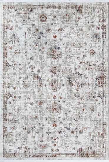 Εικόνα της Newplan Χαλί Amethyst 12837 - 080X150  Newplan