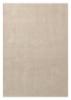 Εικόνα της Newplan Χαλί Casa 36149A - 160X230  Newplan