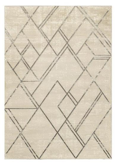 Εικόνα της Newplan Χαλί Jade 2430 - 160X230  Newplan