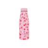 Εικόνα της Estia Θερμός Travel Flask Save the Aegean 500ml Cherry Rose