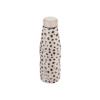 Εικόνα της Estia Θερμός Travel Flask Save the Aegean 500ml Leopard Taupe