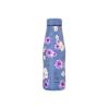 Εικόνα της Estia Θερμός Travel Flask Save the Aegean 500ml Garden Blue