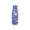 Εικόνα της Estia Θερμός Travel Flask Save the Aegean 500ml Garden Blue