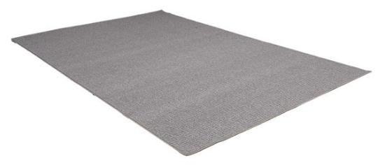 Εικόνα της Newplan Μοκέτα Υφαντή Tivoli 419/7355