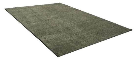 Εικόνα της Newplan Μοκέτα Υφαντή Siena 8560