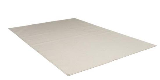 Εικόνα της Newplan Μοκέτα Υφαντή Siena 7530