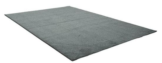 Εικόνα της Newplan Μοκέτα Υφαντή Siena 3560