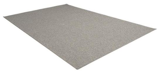 Εικόνα της Newplan Μοκέτα Υφαντή Tivoli 414/7352-7351