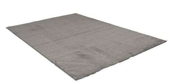 Εικόνα της Newplan Μοκέτα Υφαντή Siena 6510