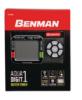 Εικόνα της Benman Aqua Digit 1 Προγραμματιστής Ποτίσματος Ψηφιακός