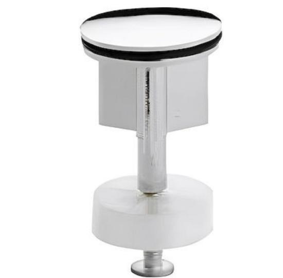 Εικόνα της OEM Τάπα Αυτόματη Βαλβίδα Νιπτήρα Φ40-1''1/4