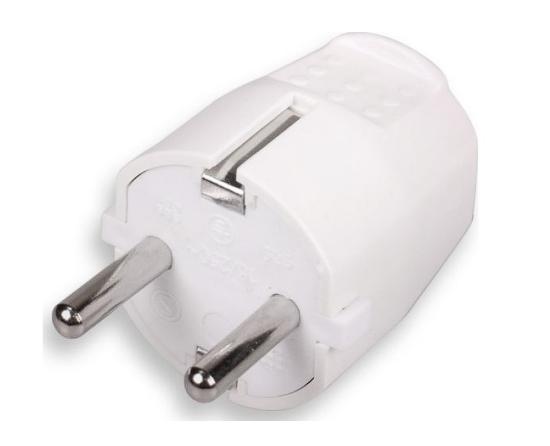 Εικόνα της SAS Φις Σούκο Λευκά Αρσενικά 100-15-160