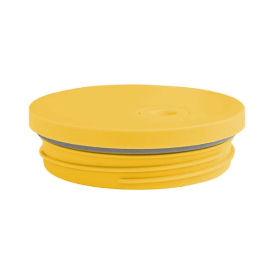 Εικόνα της Estia Ανταλλακτικό Καπάκι Straw Tumbler Xl Berry Bright