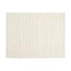 Εικόνα της Estia Σουπλα Lines 33x42cm Μπεζ