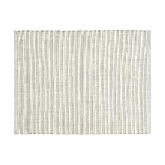 Εικόνα της Estia Σουπλα Lines 33x42cm Γκρι