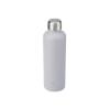 Εικόνα της Estia Homely Θερμός Flask 500Ml Pebble Gray