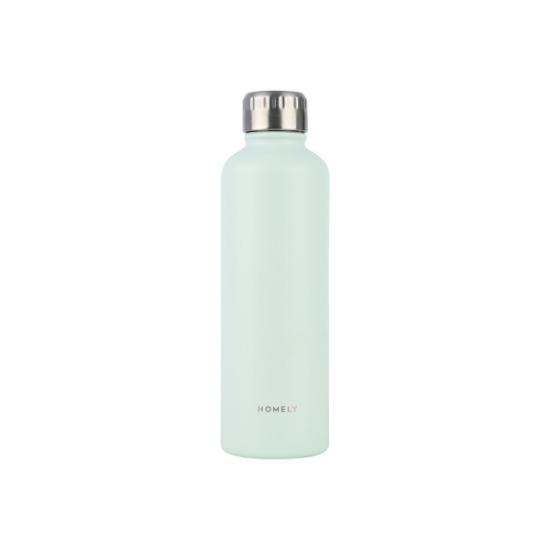 Εικόνα της Estia Homely Θερμός Flask 500Ml Seafoam