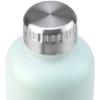 Εικόνα της Estia Homely Θερμός Flask 500Ml Seafoam