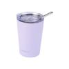 Εικόνα της Estia Homely Θερμός Mug 400Ml Lavender Fog