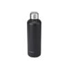 Εικόνα της Estia Homely Θερμός Flask 500Ml Midnight Black