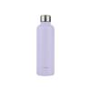 Εικόνα της Estia Homely Θερμός Flask 500Ml Lavender Fog