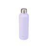 Εικόνα της Estia Homely Θερμός Flask 500Ml Lavender Fog