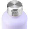 Εικόνα της Estia Homely Θερμός Flask 500Ml Lavender Fog