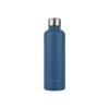 Εικόνα της Estia Homely Θερμός Flask 500Ml Indigo Blue