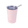 Εικόνα της Estia Homely Θερμός Mug 400Ml Rose Quartz