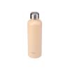 Εικόνα της Estia Homely Θερμός Flask 500Ml Sandstone