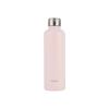 Εικόνα της Estia Homely Θερμός Flask 500Ml Rose Quartz