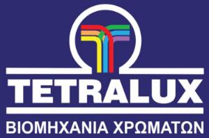 Εικόνα για τον κατασκευαστή Tetralux