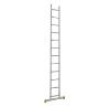 Εικόνα της Palbest Europro Σκάλα Αλουμινίου