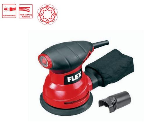 Εικόνα της Flex Τριβείο Έκκεντρο XS 713