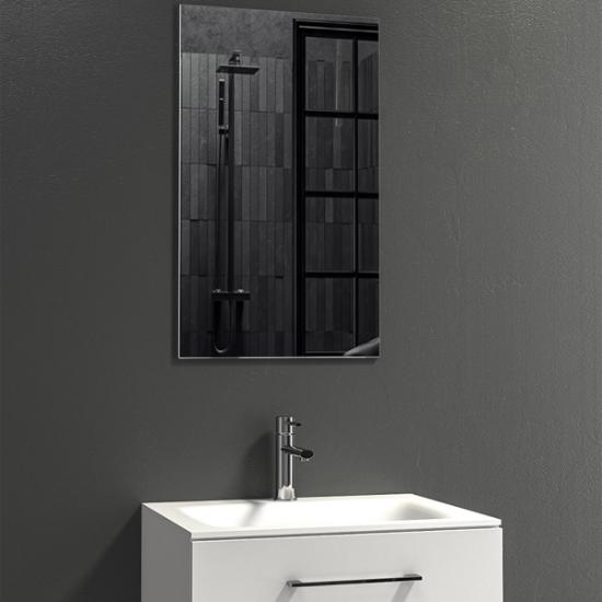 Εικόνα της Karag Καθρέπτης Απλός 710