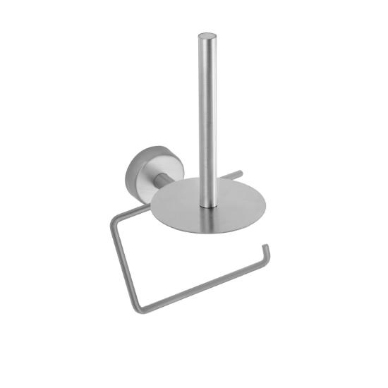 Εικόνα της Karag Χαρτοθήκη Διπλή MODERNO 2428 99 Σατινέ