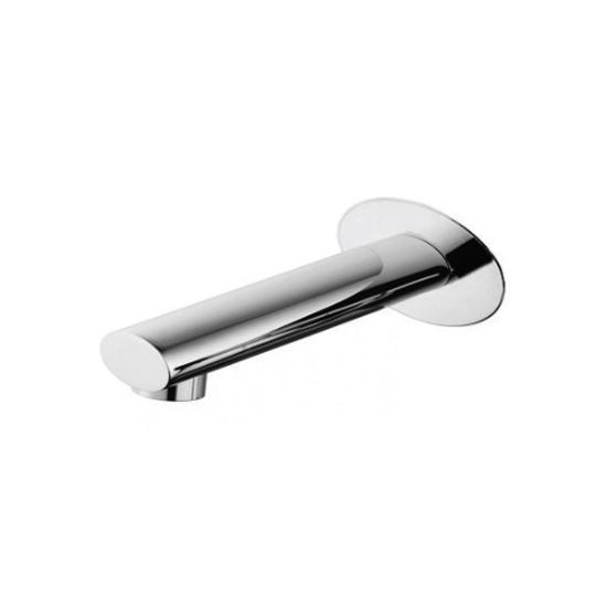 Εικόνα της Karag Επιτοίχιο Ρουξούνι 8Y Praxis 15cm