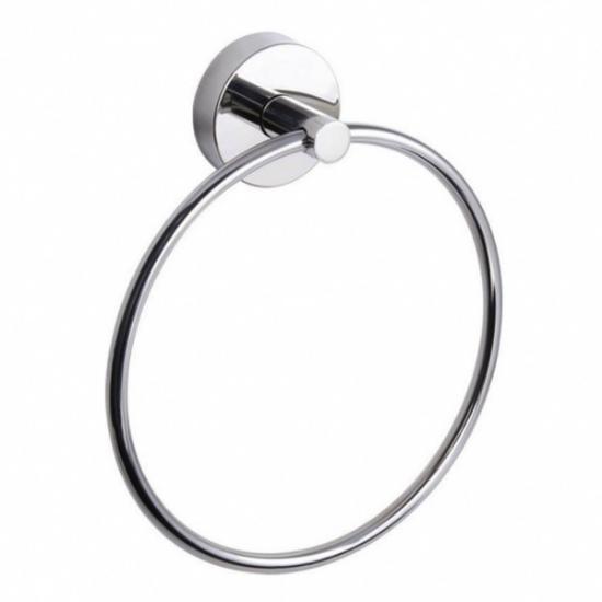 Εικόνα της Karag Πετσετοκρεμάστρα Κρίκος Artion 12060