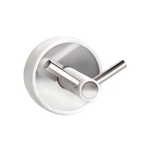 Εικόνα της Karag Άγκιστρο Διπλό Λευκό Optimo 6209 99