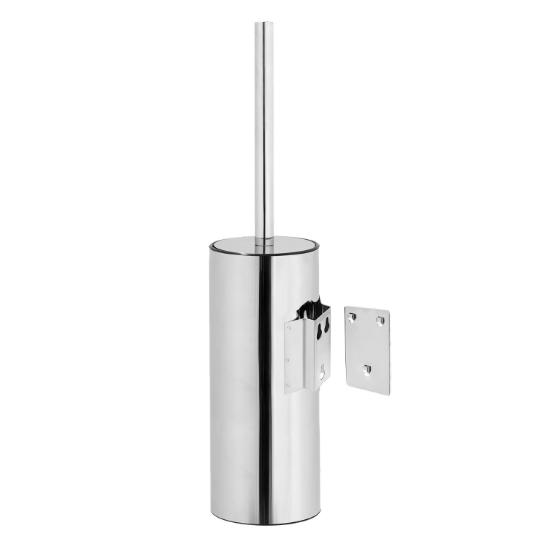 Εικόνα της Karag Πιγκάλ Αναρτώμενο Multiuso 1777 42cm