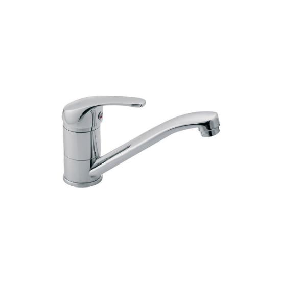 Εικόνα της Ferro Μπαταρία Νιπτήρος Vasto Bva2A