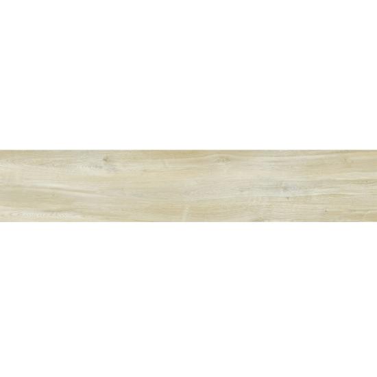 Εικόνα της Bagno Tiles Πλακάκι Baltimore Beige 23,3X120Cm