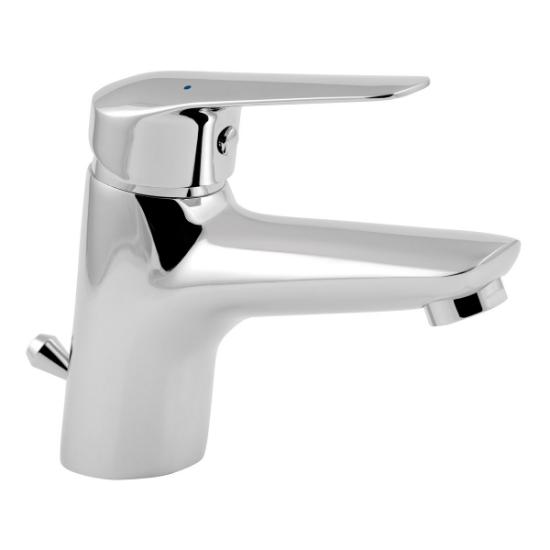 Εικόνα της Ferro Μπαταρία Νιπτήρος Dijon Bdj2