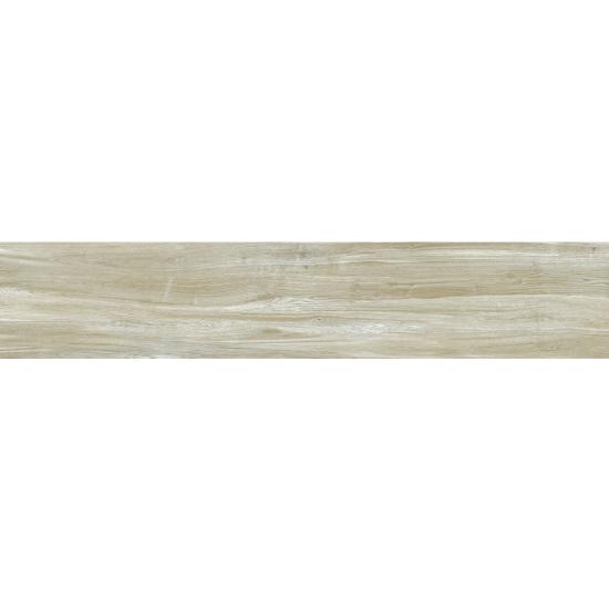 Εικόνα της Bagno Tiles Πλακάκι Baltimore Taupe 23,3X120Cm