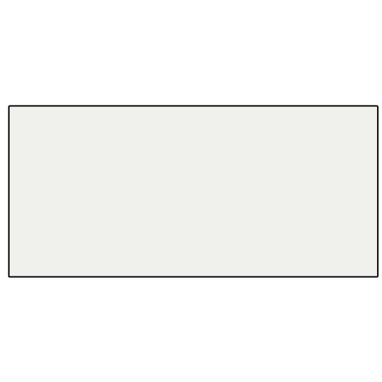 Εικόνα της Bagno Tiles Πλακάκι Blanco Brillo 25X50Cm