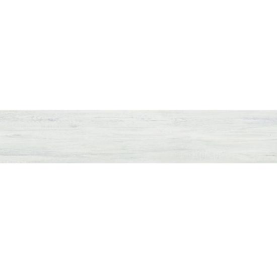 Εικόνα της Bagno Tiles Πλακάκι Baltimore Blanco 23,3X120Cm