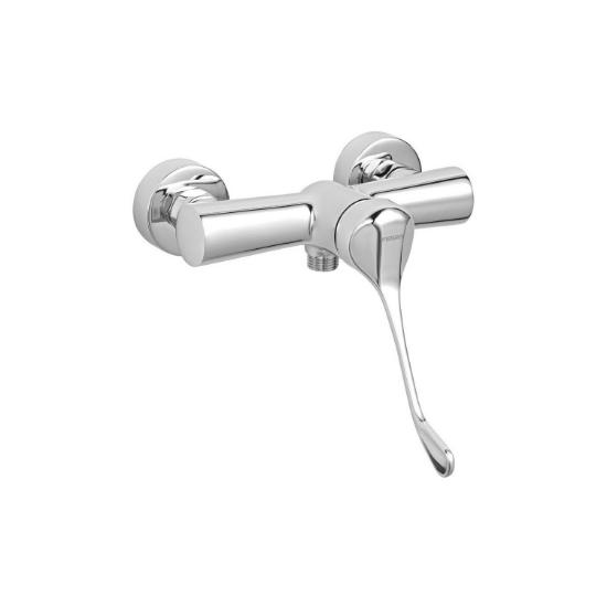 Εικόνα της Ferro Μπαταρία Ντους Algeo Medico Bagm7